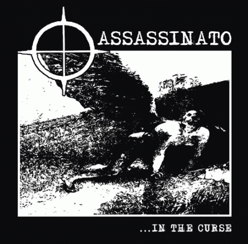 Assassinato : ...In the Curse Assassinato : ...In the Curse
